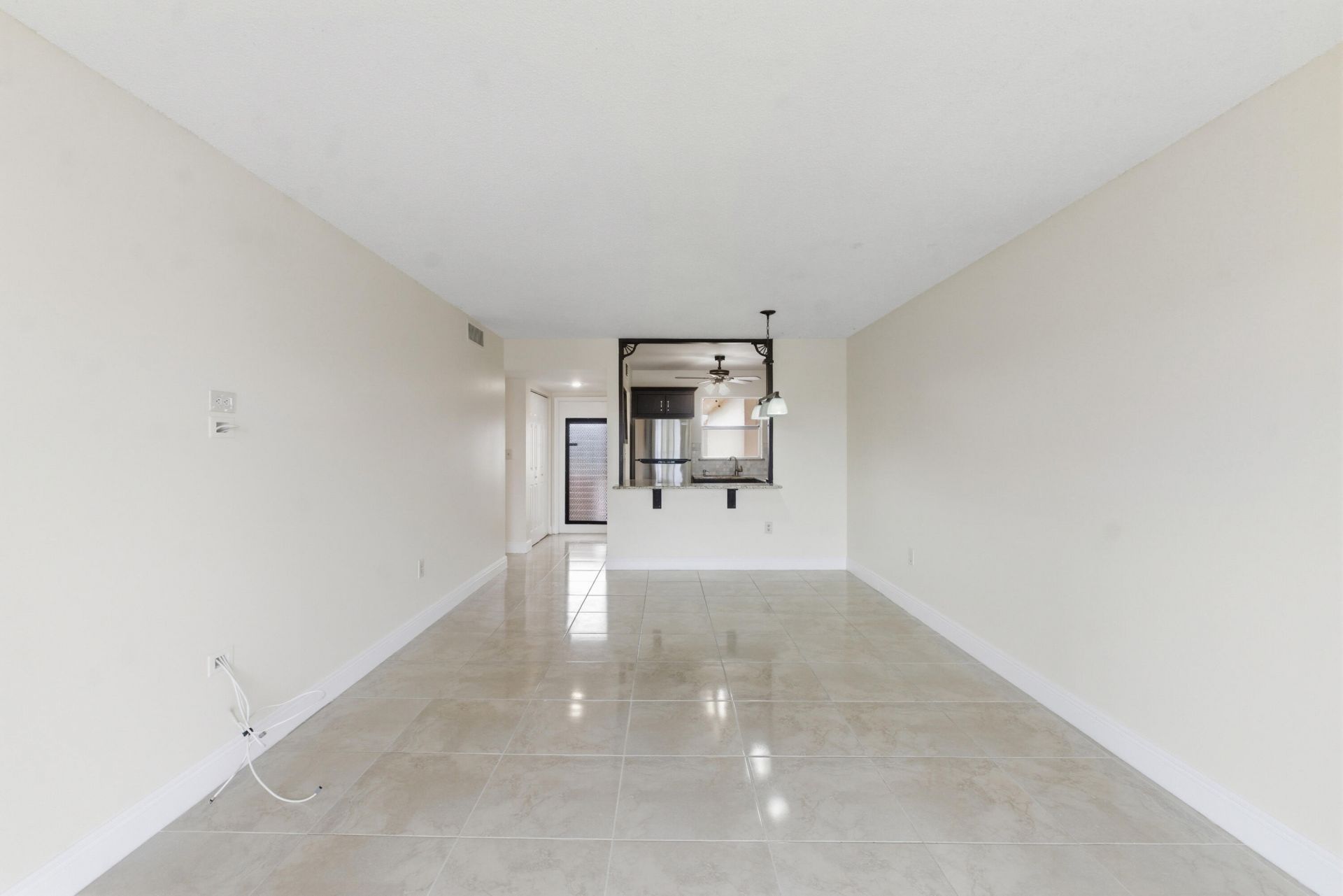 2651 E Sunrise Lakes Drive E, Unit 308, Sunrise, FL 33322 Photo