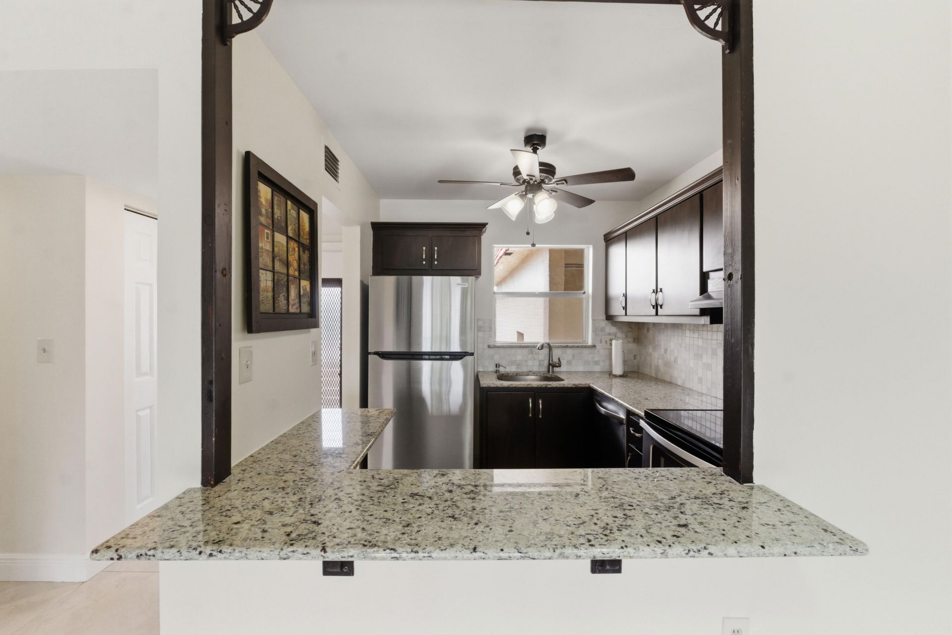 2651 E Sunrise Lakes Drive E, Unit 308, Sunrise, FL 33322 Photo