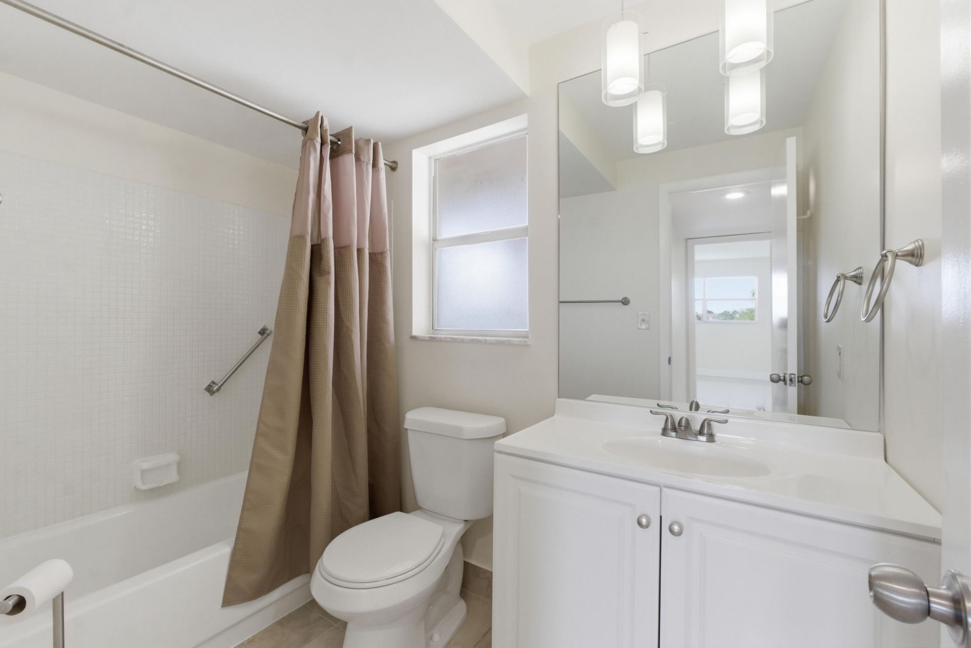 2651 E Sunrise Lakes Drive E, Unit 308, Sunrise, FL 33322 Photo