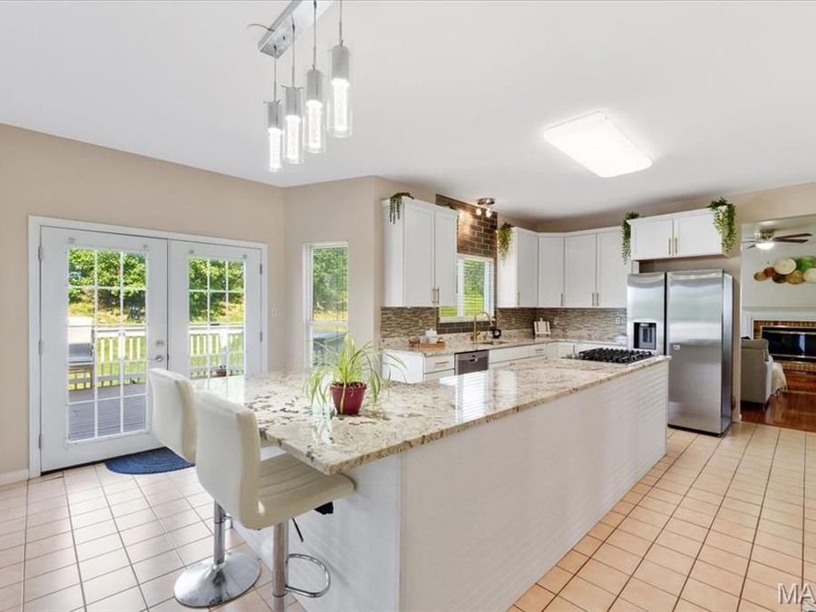 Property Image 16
