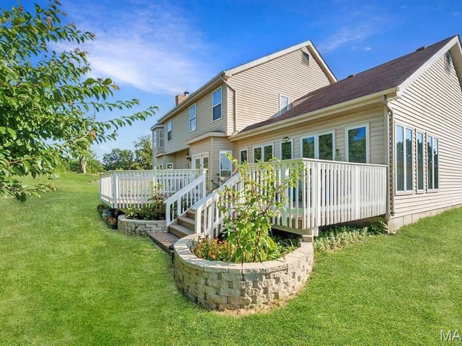 Property Image 52