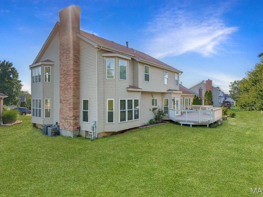 Property Image 53