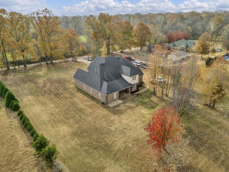 Property Image 37