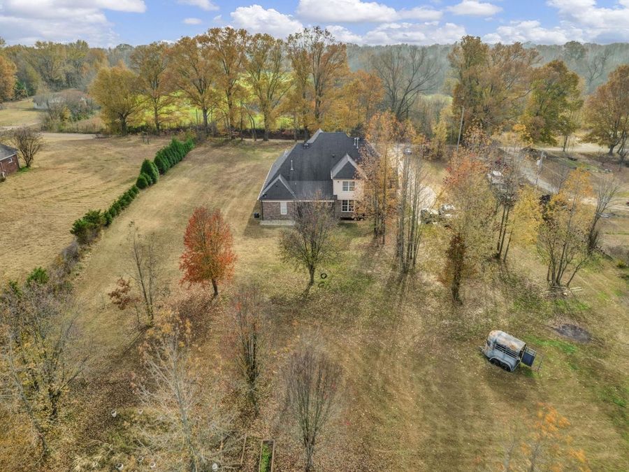 Property Image 38