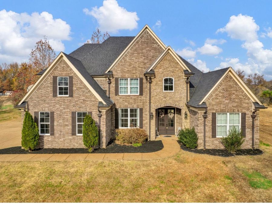 Property Image 5