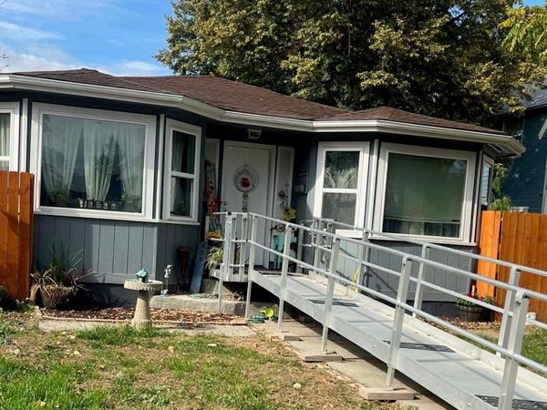 433 N 6th Street, Payette, ID 83661