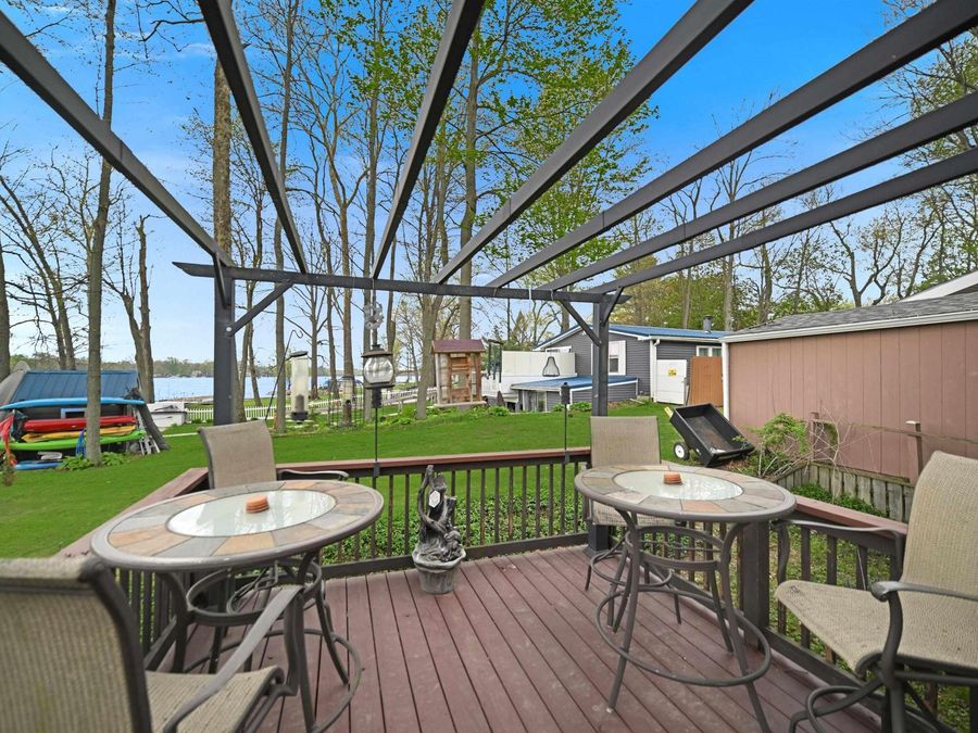 Property Image 32