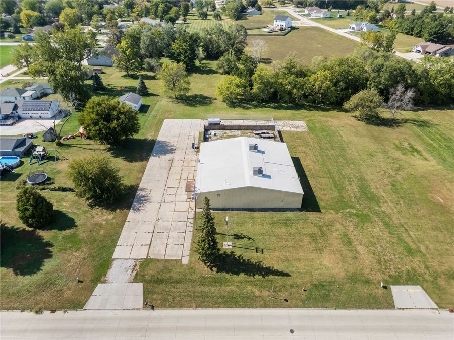 Property Image 20
