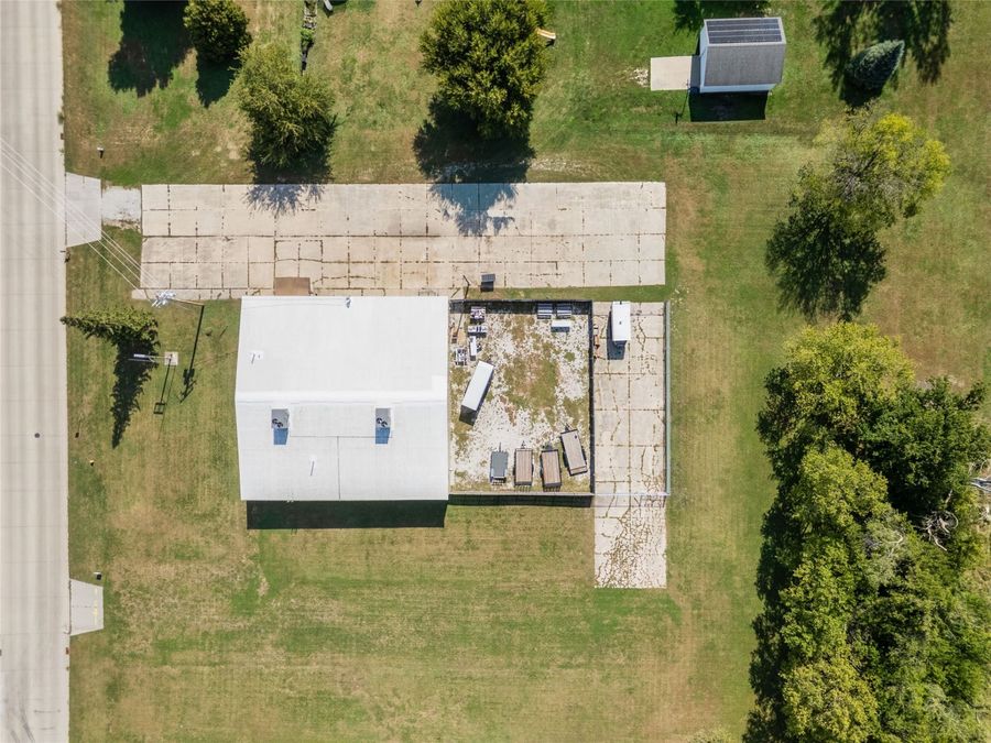 Property Image 21
