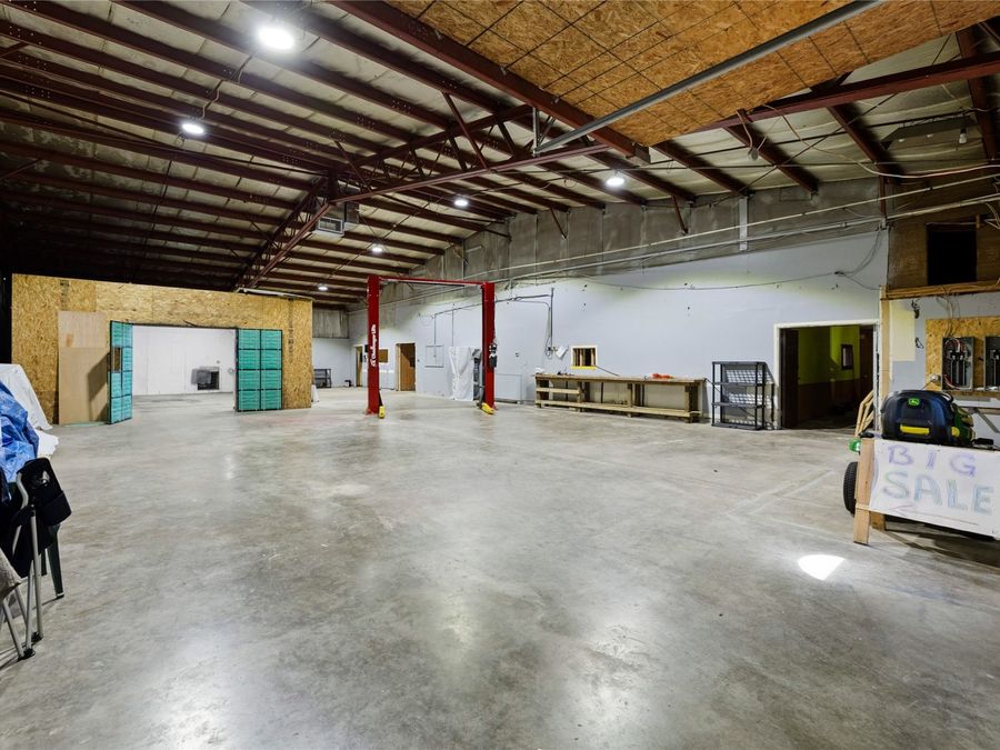 Property Image 5