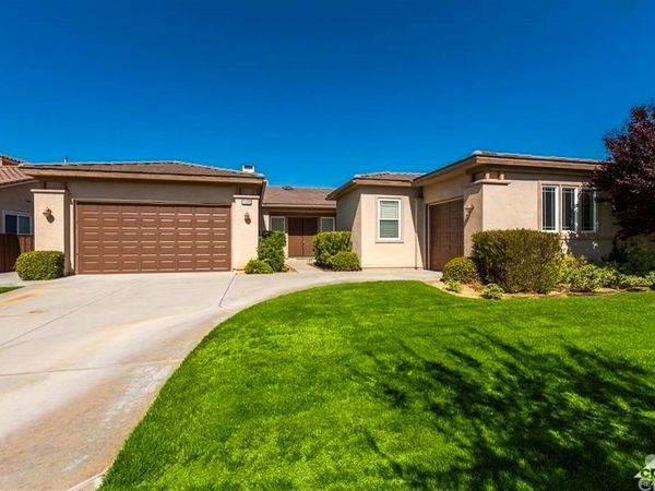 11533 Legends, Beaumont, CA 92223