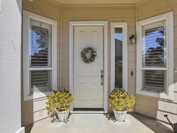 8732 Mccarty Ranch Drive, San Jose, CA 95135