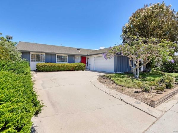 3152 Governor Drive, San Diego, CA 92122