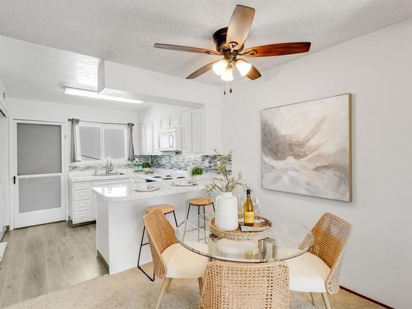 1851 Harrison St, Unit 15, Concord, CA 94520