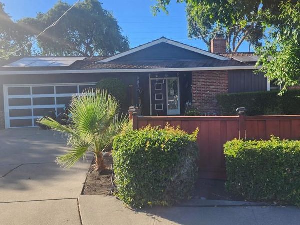 2 Echo Circle, Antioch, CA 94509