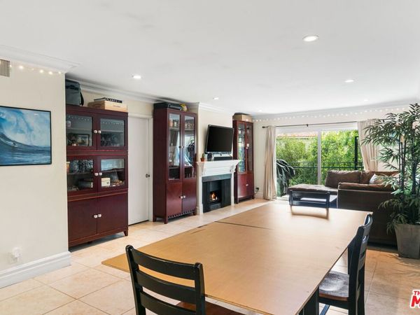6481 Kanan Dume Road, Malibu, CA 90265