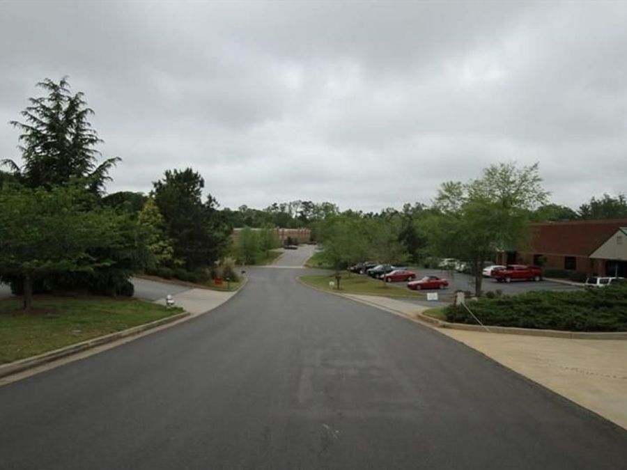Property Image 12