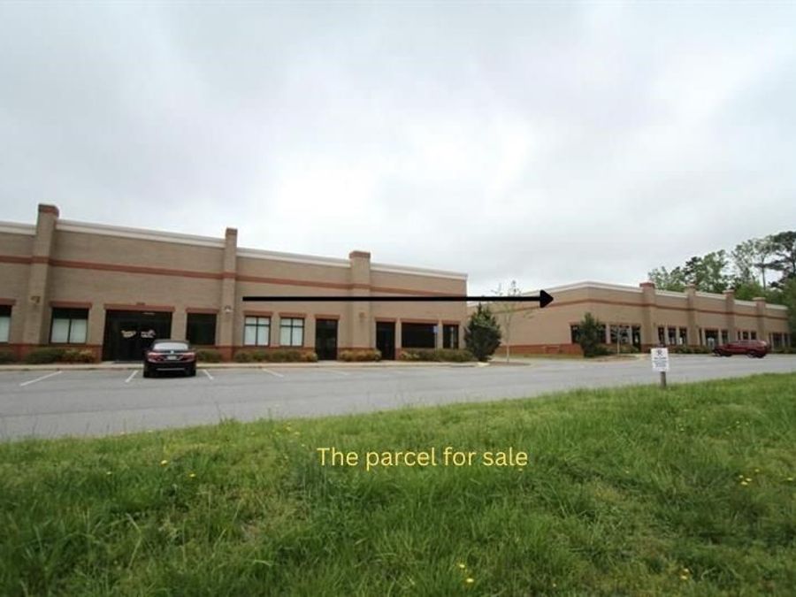 Property Image 6