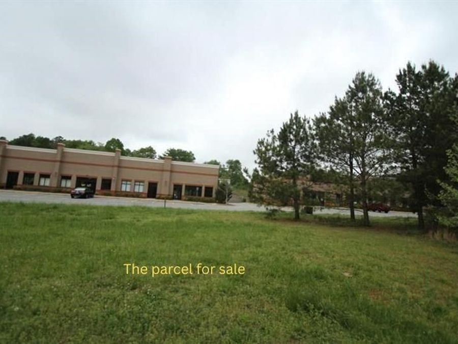 Property Image 7