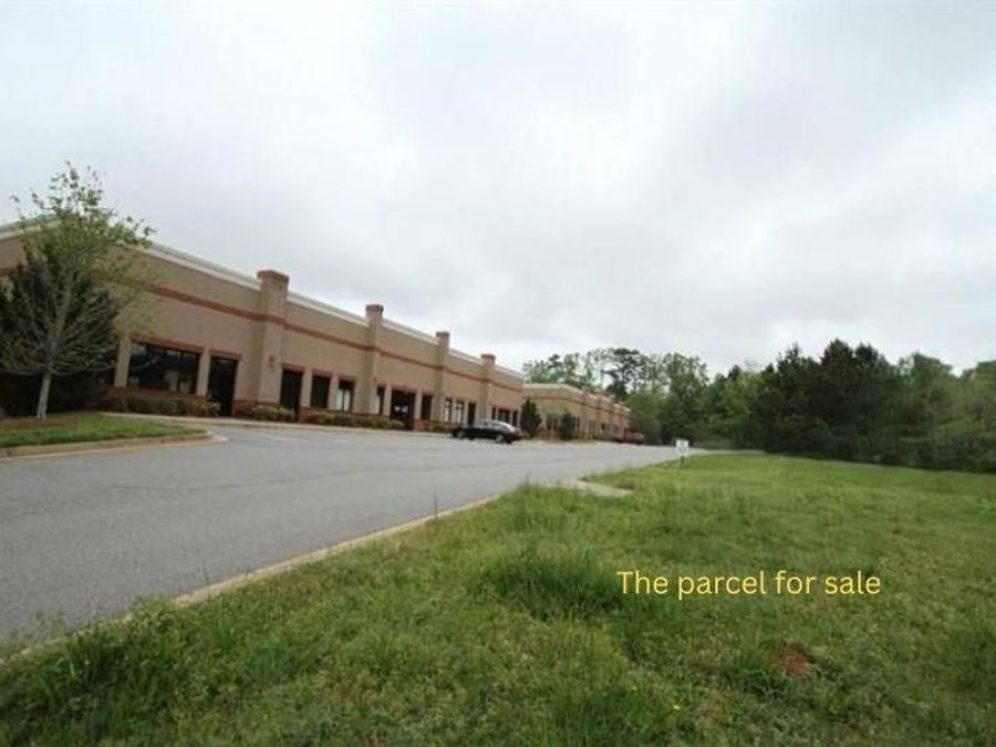Property Image 8