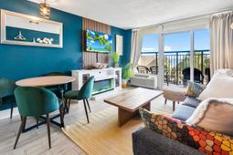 2300 N Ocean Blvd.  photo 4