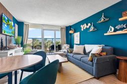 2300 N Ocean Blvd.  photo 4