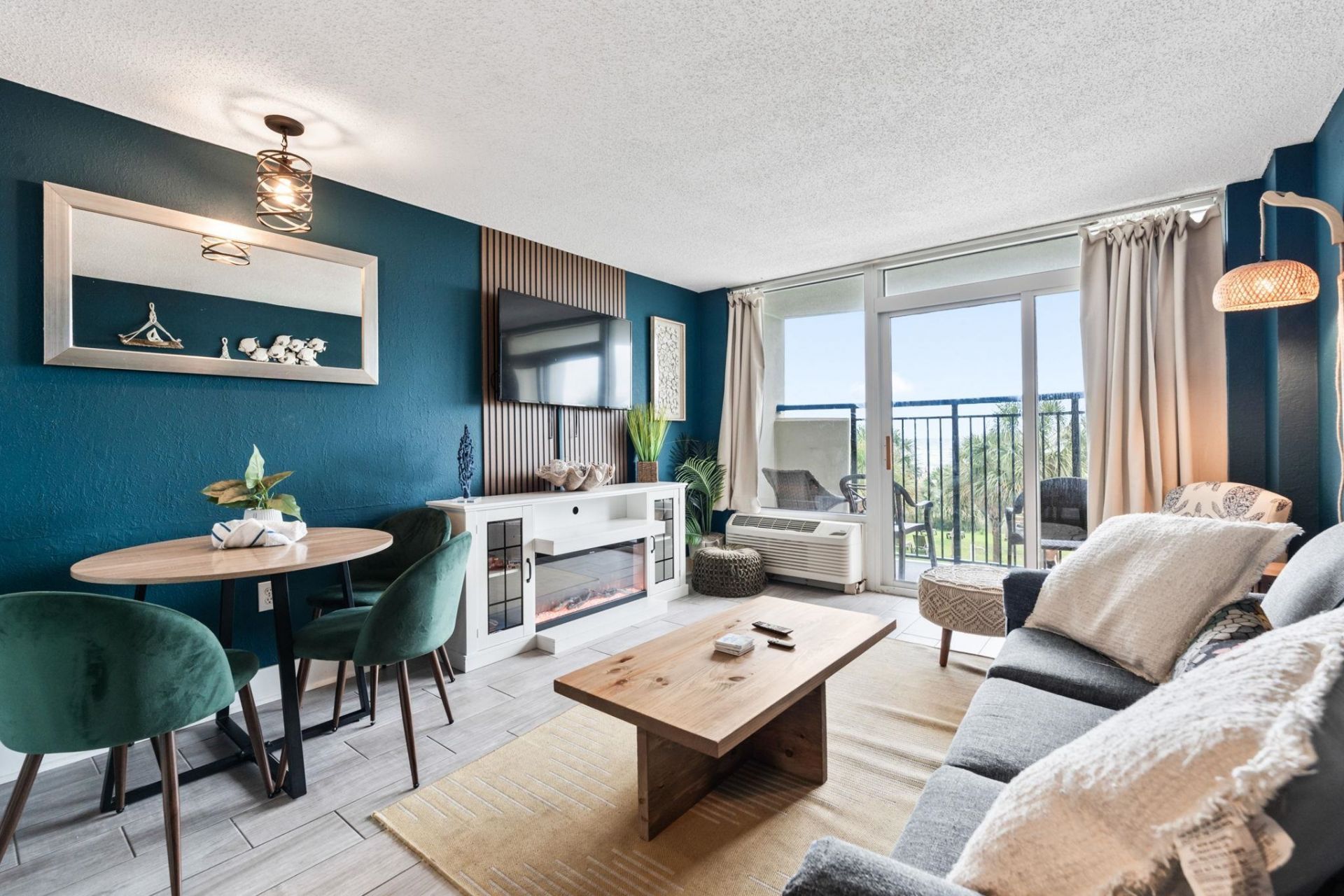 2300 N Ocean Blvd.  Photo 6