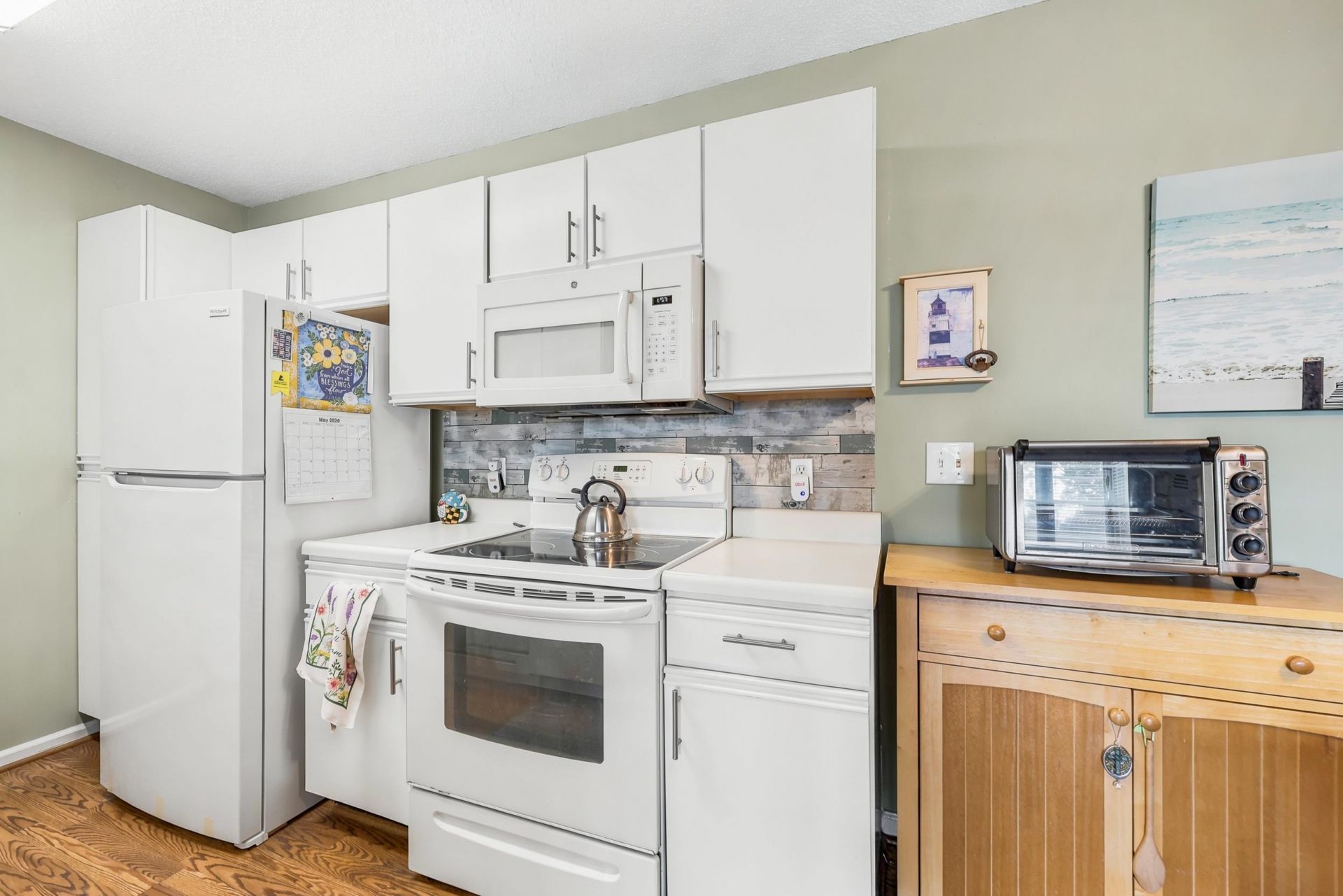 2257 Huntingdon Dr. Photo 11