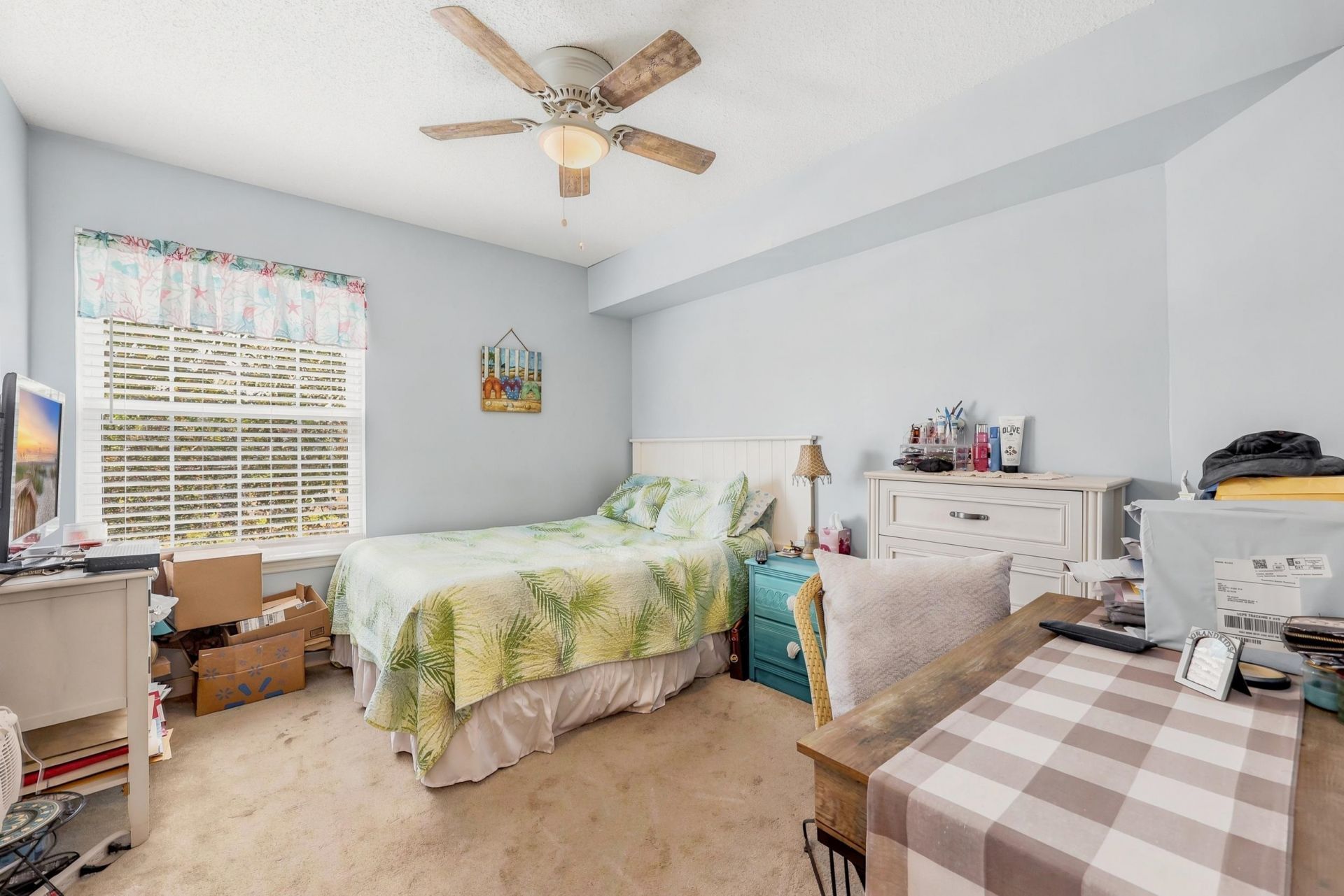 2257 Huntingdon Dr. Photo 12