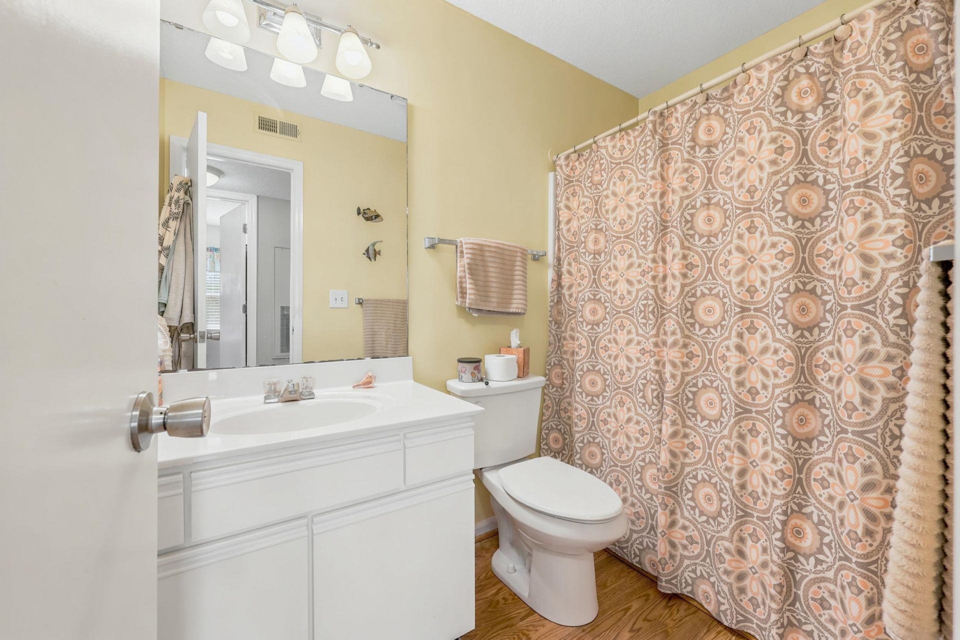 2257 Huntingdon Dr. Photo 16
