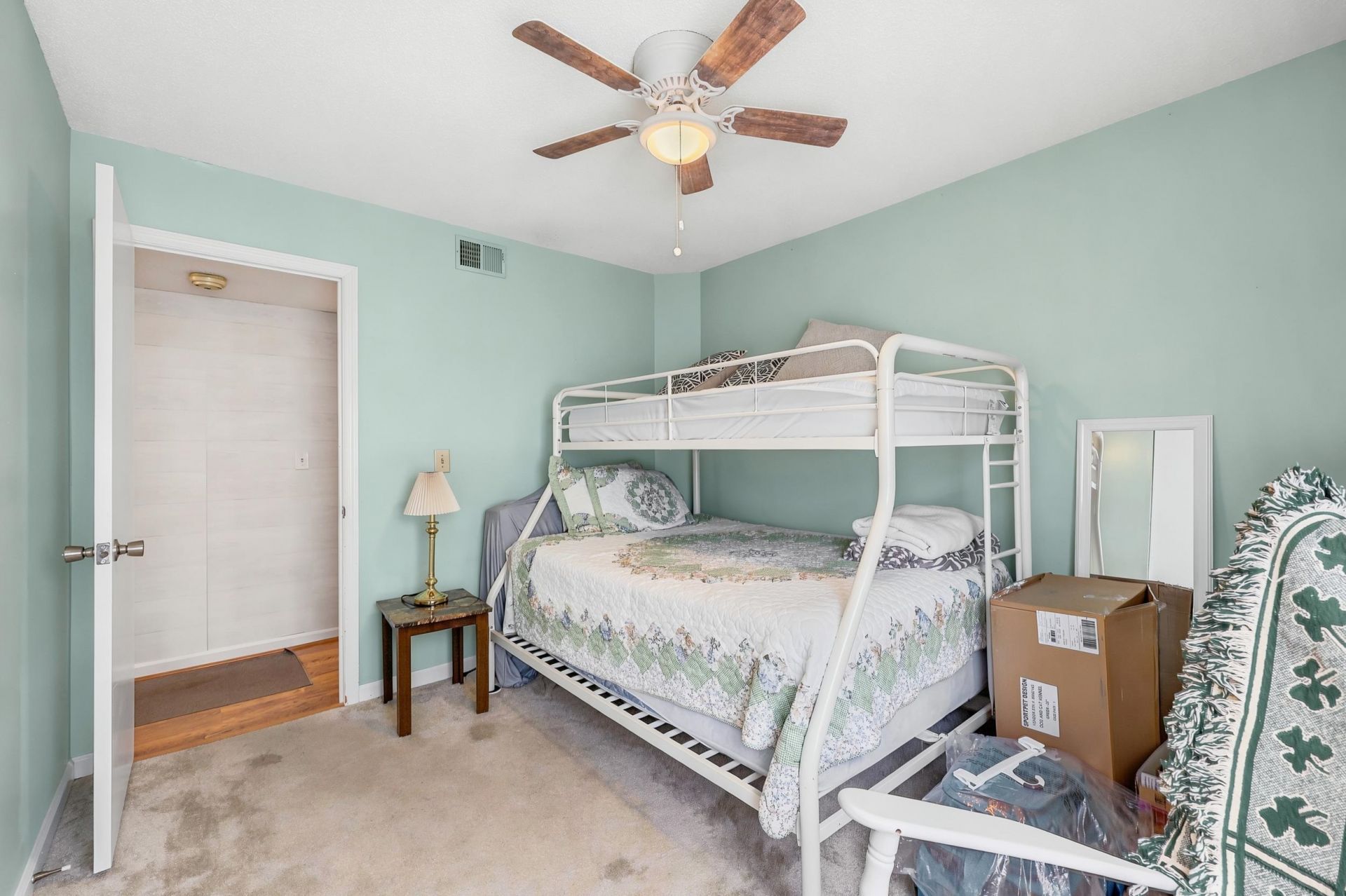 2257 Huntingdon Dr. Photo 18