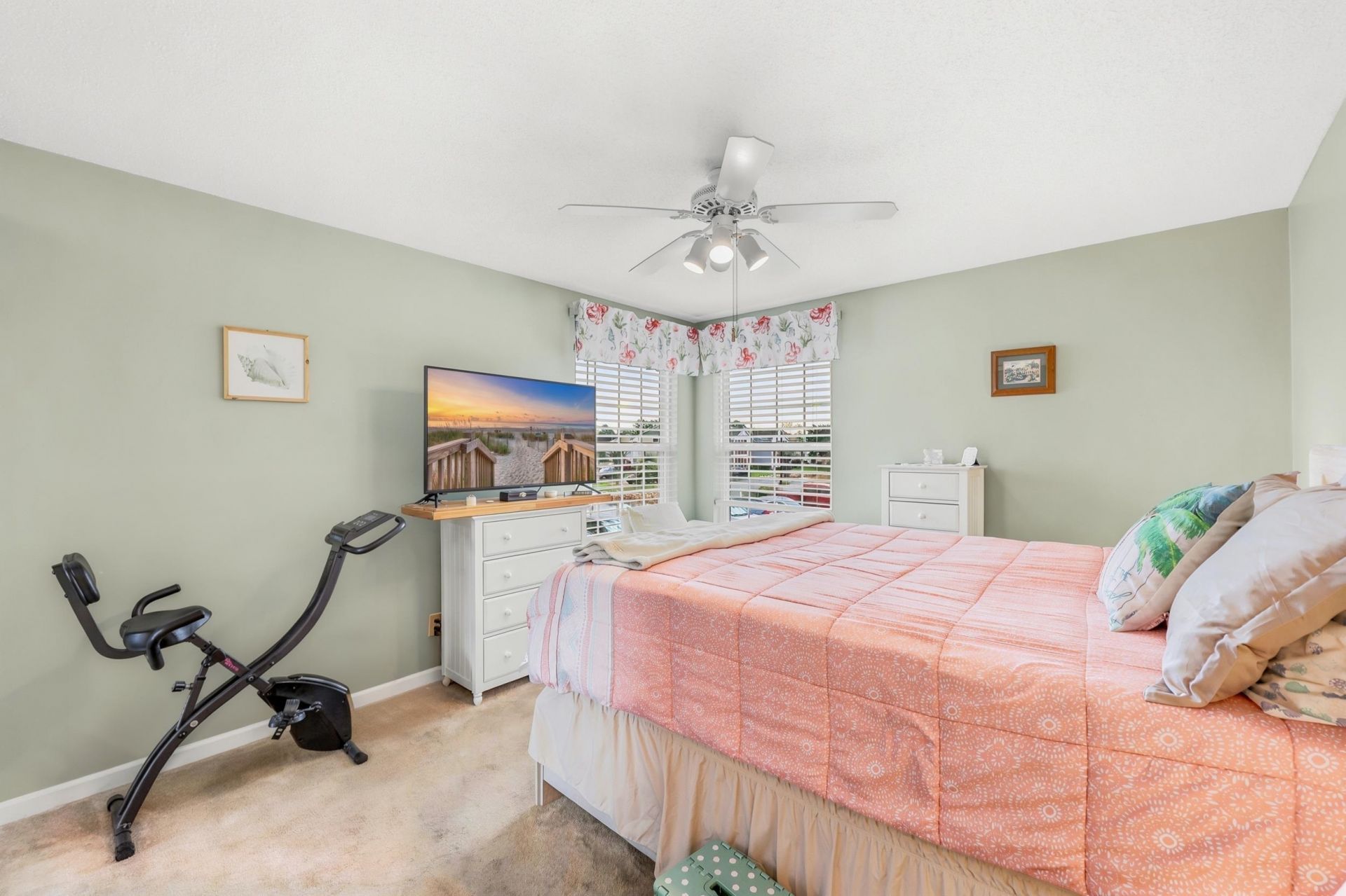 2257 Huntingdon Dr. Photo 19