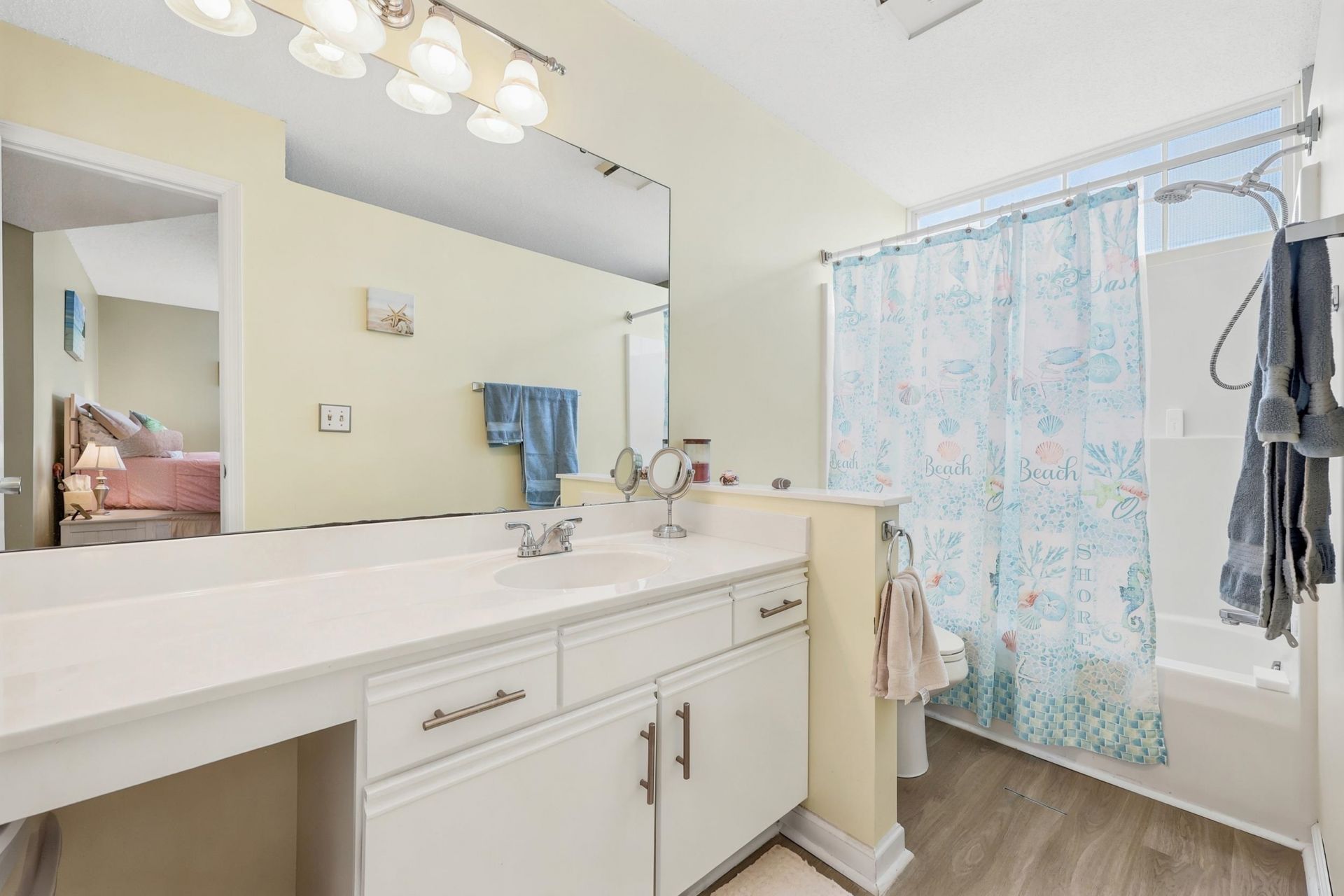 2257 Huntingdon Dr. Photo 22