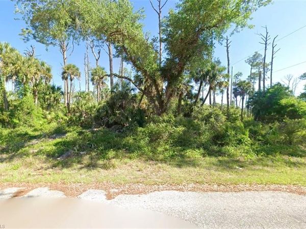 17436 Quentin AVE , PORT CHARLOTTE, FL 33954