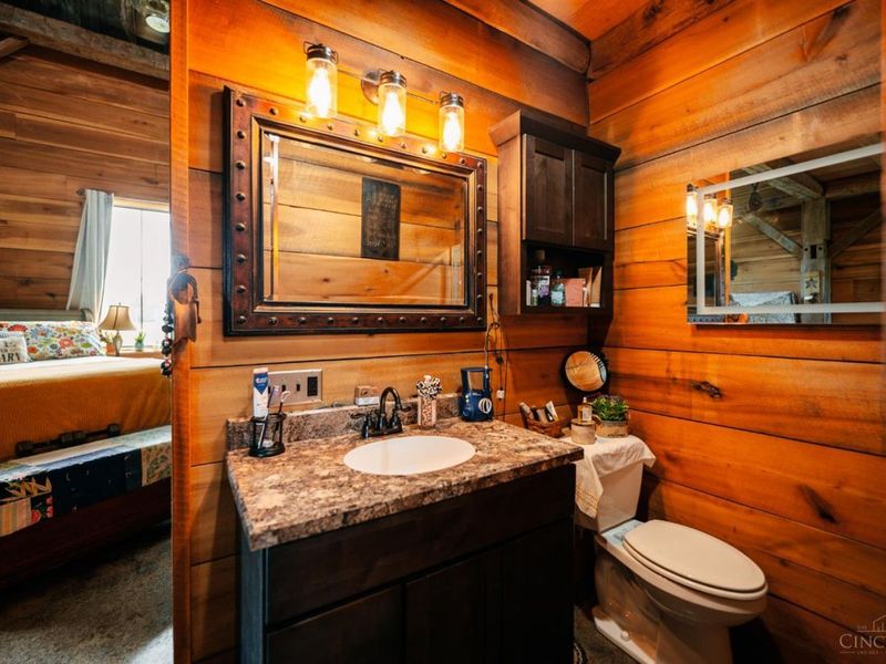4971 Mt. Washington Road, Hillsboro, OH 45133 Photo 28