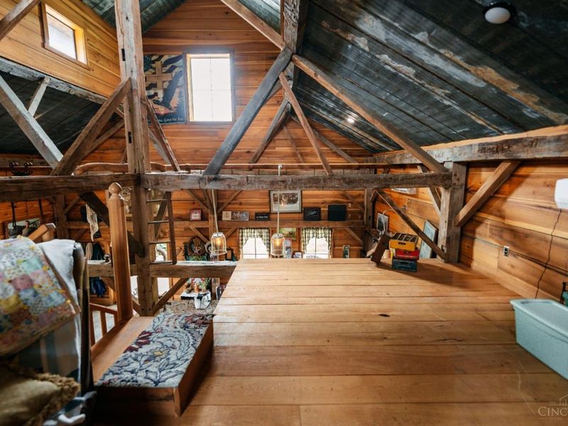 4971 Mt. Washington Road, Hillsboro, OH 45133 Photo 34