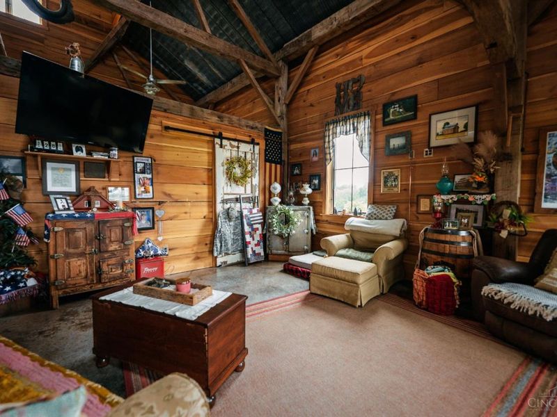 4971 Mt. Washington Road, Hillsboro, OH 45133 Photo 38