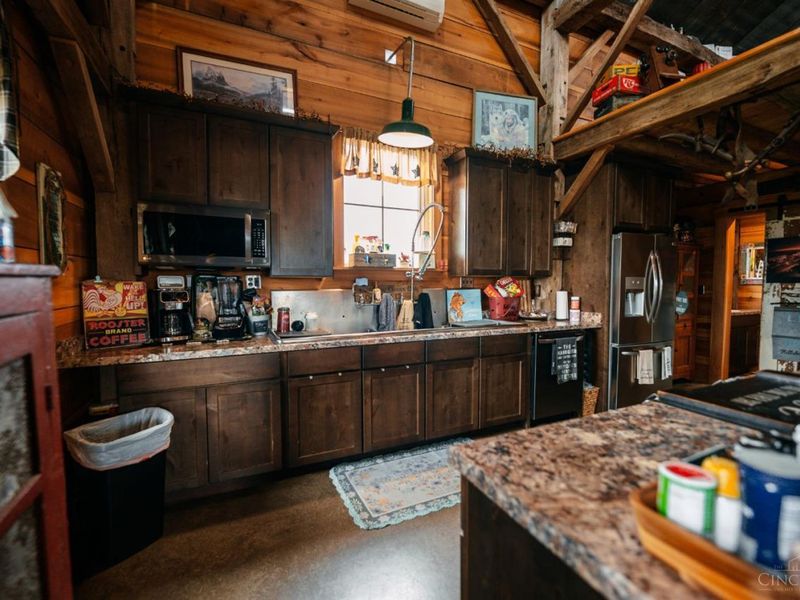 4971 Mt. Washington Road, Hillsboro, OH 45133 Photo 40