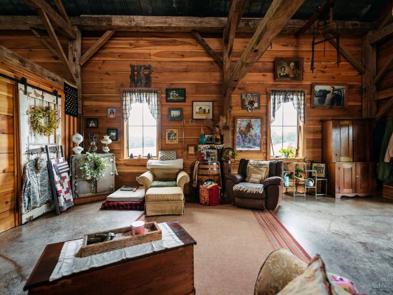 4971 Mt. Washington Road, Hillsboro, OH 45133 Photo 43
