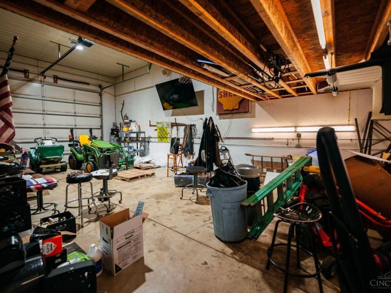 4971 Mt. Washington Road, Hillsboro, OH 45133 Photo 51