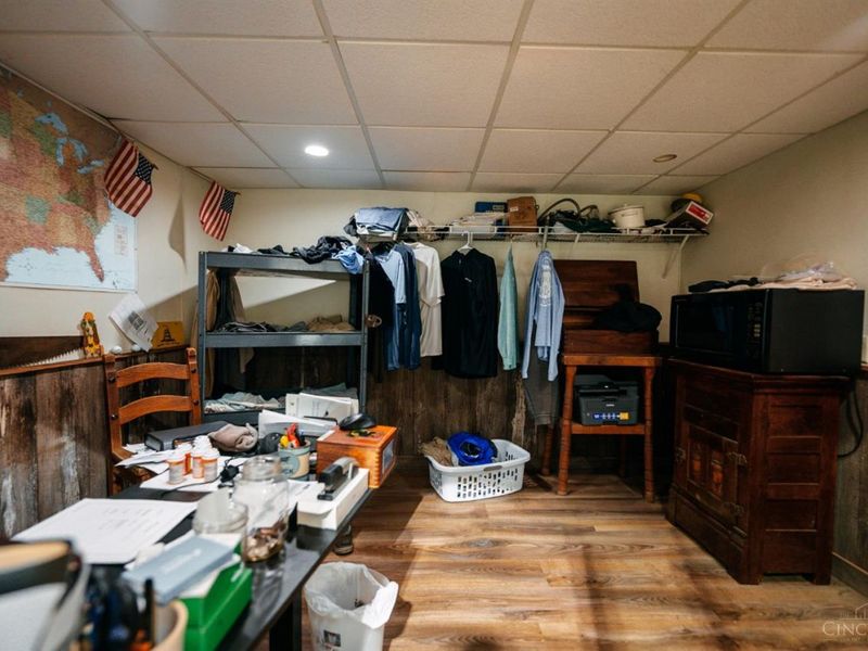 4971 Mt. Washington Road, Hillsboro, OH 45133 Photo 53
