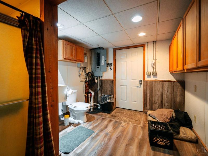 4971 Mt. Washington Road, Hillsboro, OH 45133 Photo 58