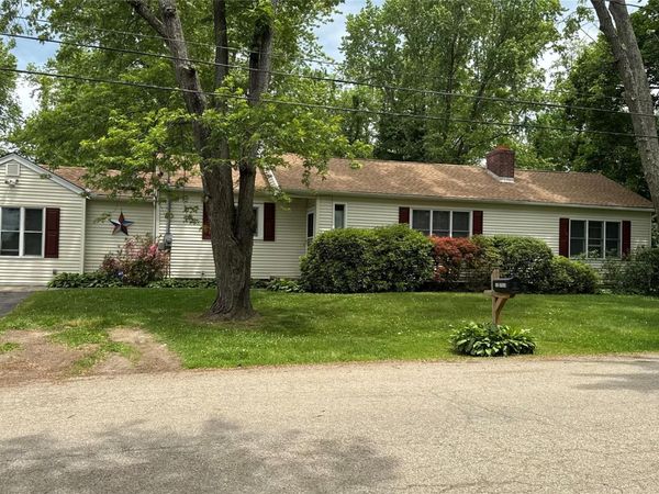 17 Church Street, Hopewell Junction, NY 12533