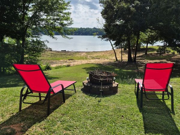 3000 Clarks Bridge Road, Unit LOT 17, Gainesville, GA 30501