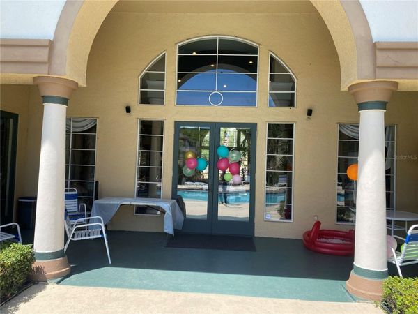 17110 CARRINGTON PARK DRIVE, Unit 825, TAMPA, FL 33647