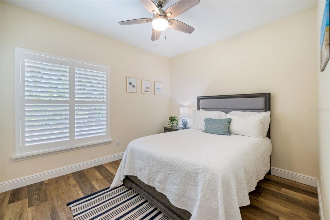 2339 Datura Street , Sarasota, FL 34239 Photo