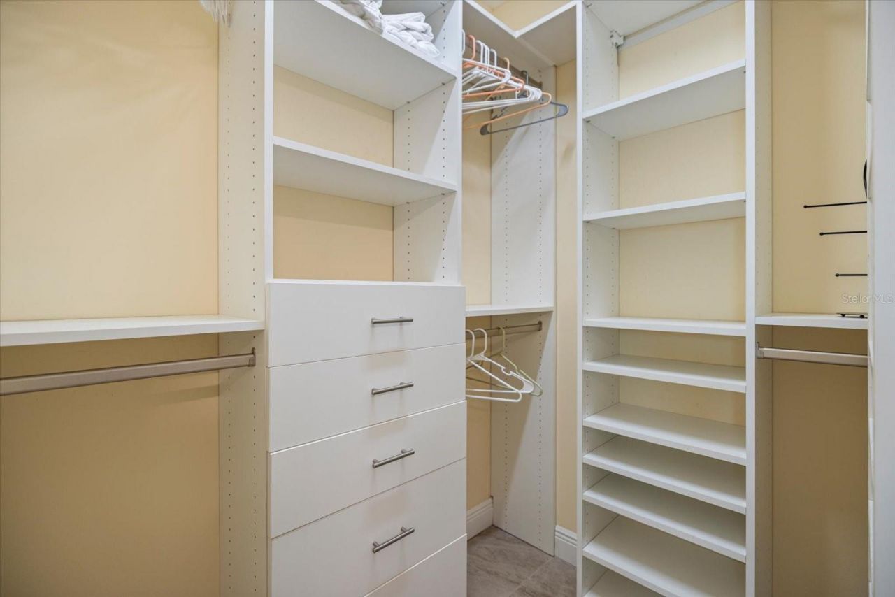 2339 Datura Street , Sarasota, FL 34239 Photo