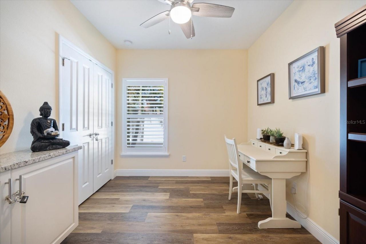 2339 Datura Street , Sarasota, FL 34239 Photo