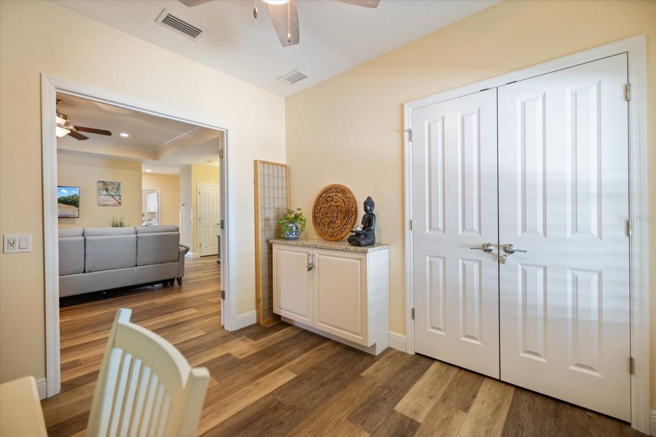 2339 Datura Street , Sarasota, FL 34239 Photo
