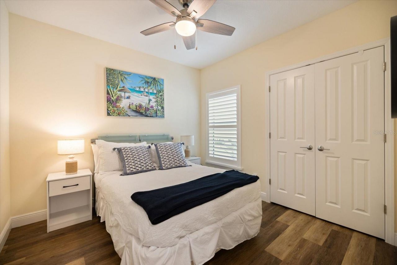 2339 Datura Street , Sarasota, FL 34239 Photo